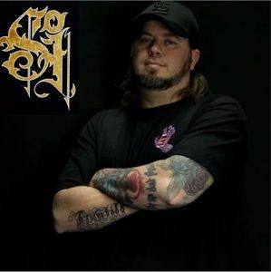 Meet your Posher, Chad